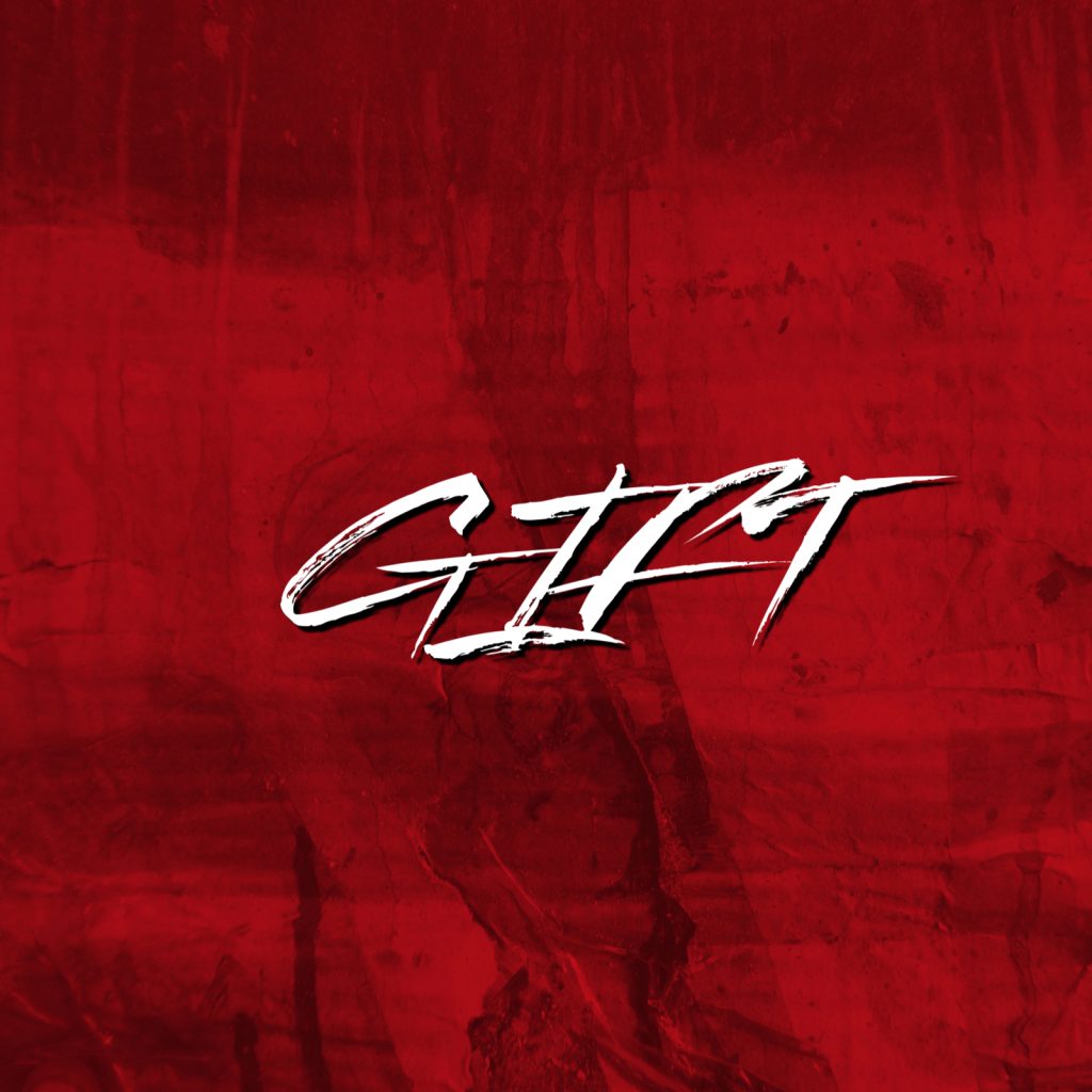 Gift