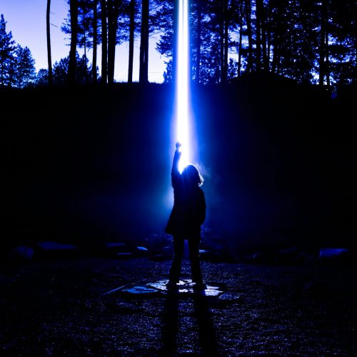 track-artwork