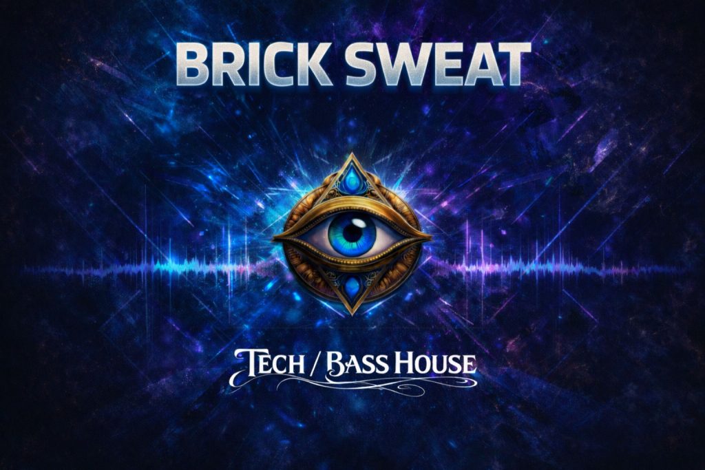 Brick Sweat