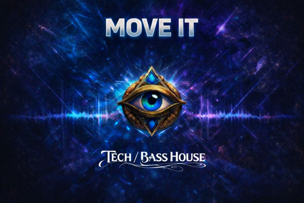 Move It