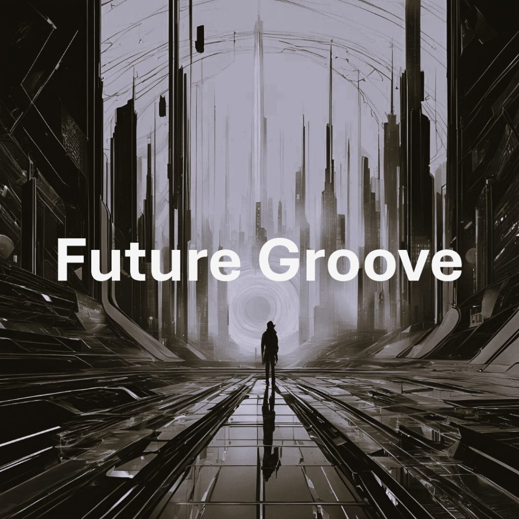 Future Groove