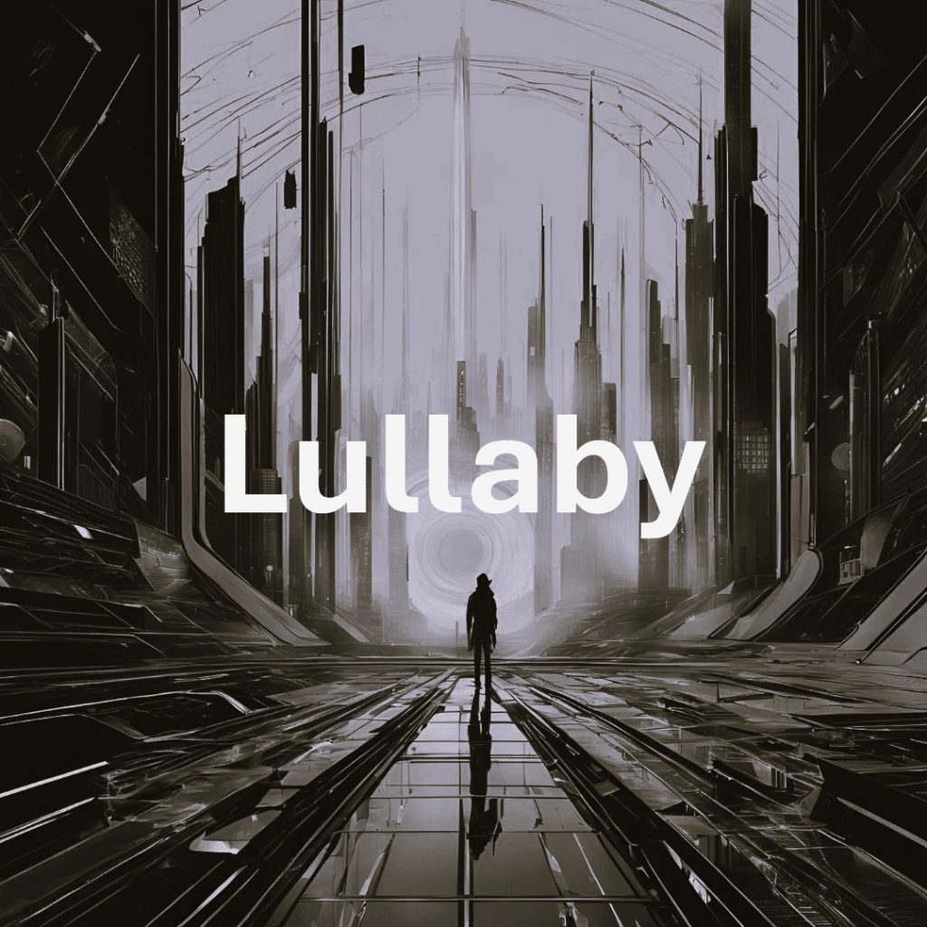 Lullaby