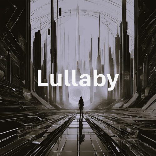 track-artwork