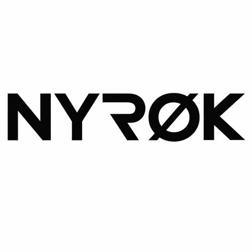 Nyrok