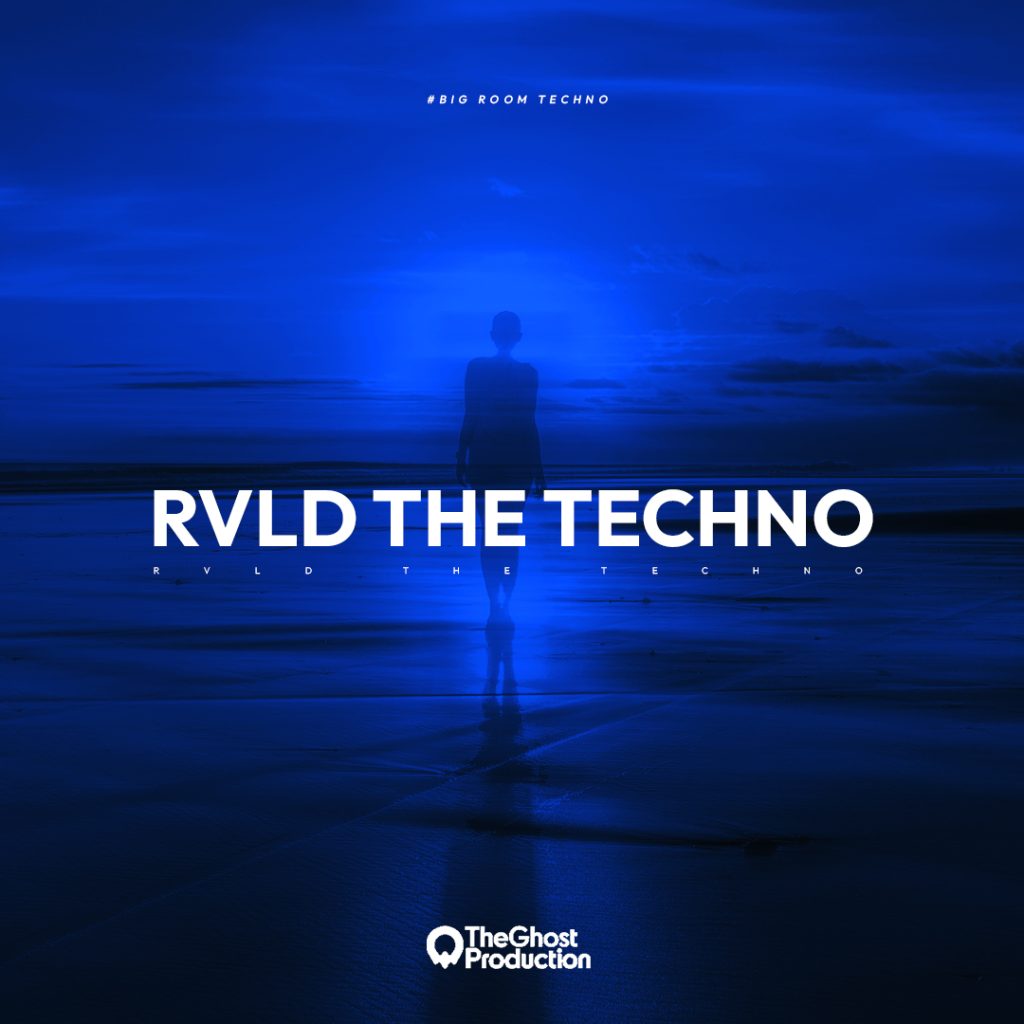 Rvld The Techno