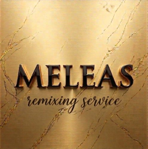 Meleas