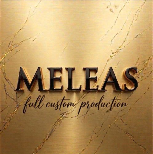 Meleas