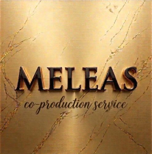 Meleas