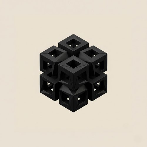 track-artwork