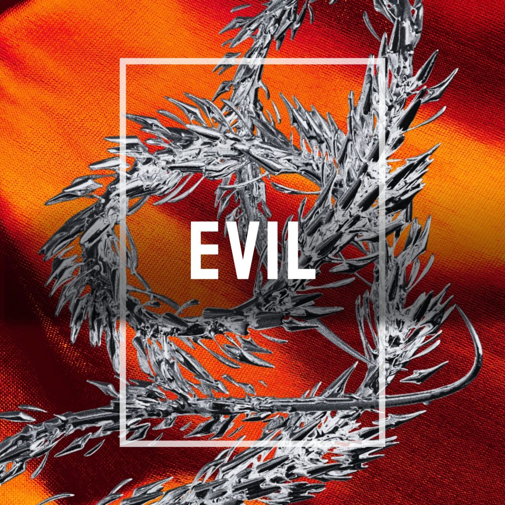 Evil