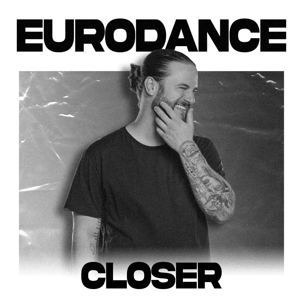 Closer