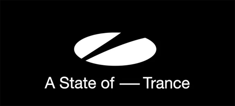 Trance Music Record Labels: The Ultimate Guide to the Biggest Trance Labels 2 trance music record labels