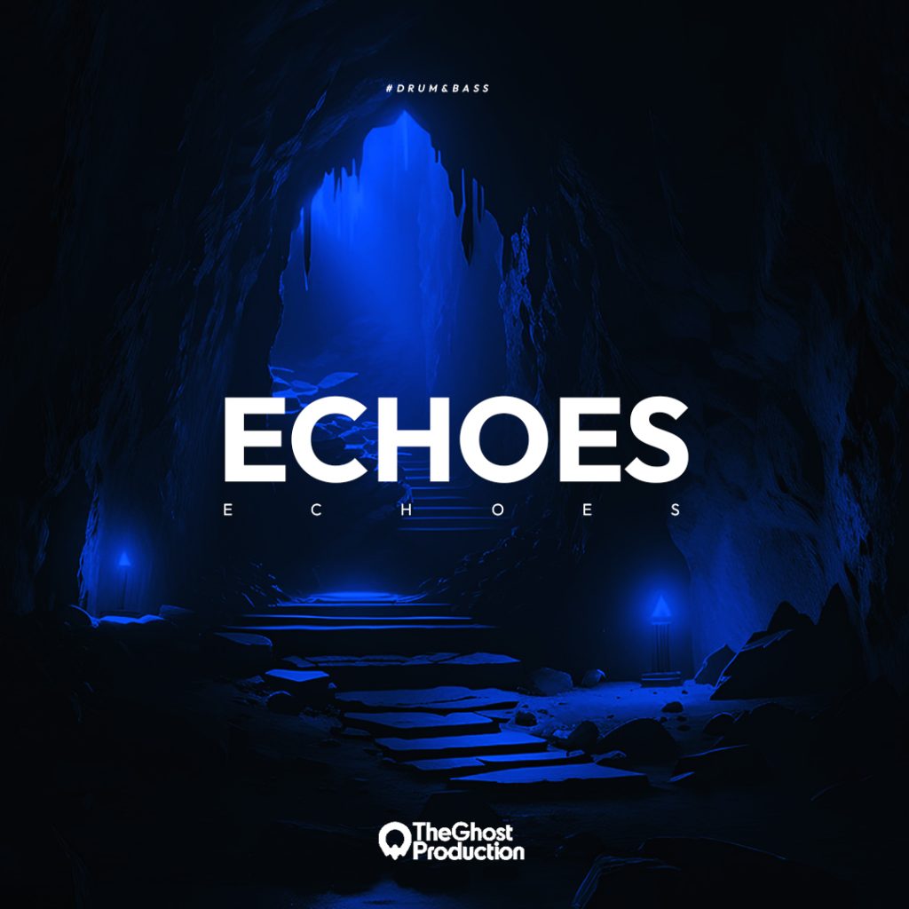 Echoes