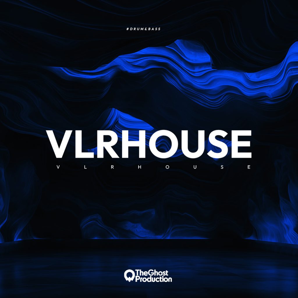 Vlrhouse