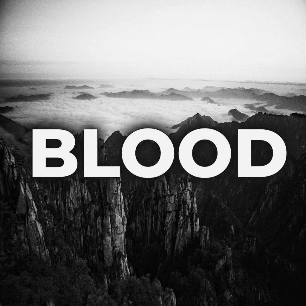 Blood
