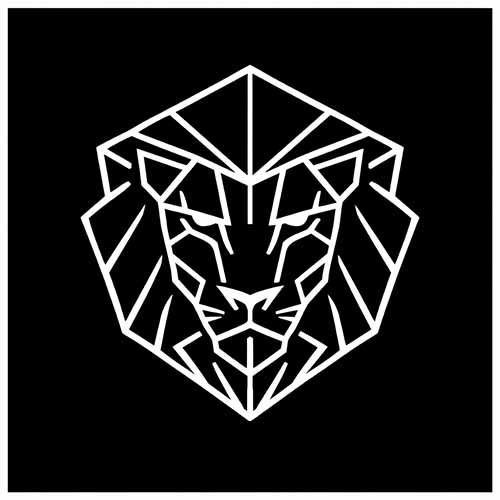 track-artwork