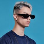 profile 971 1773351406