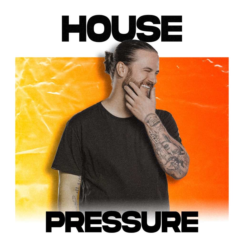 Pressure