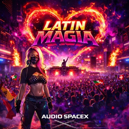 track-artwork