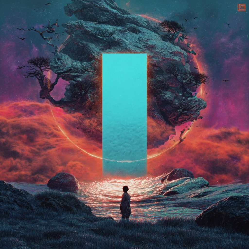 Melodic Rush