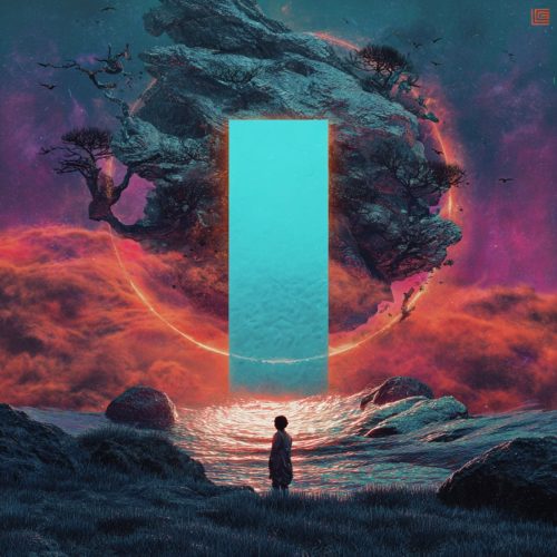 track-artwork