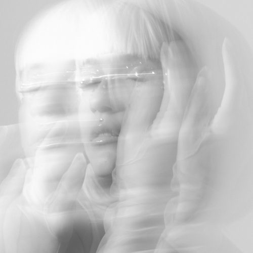 track-artwork