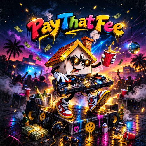 track-artwork