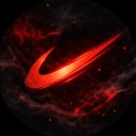 profile 418 1773696963