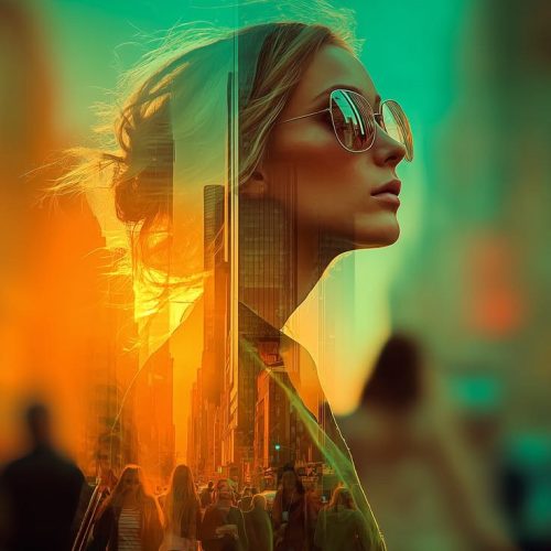 track-artwork