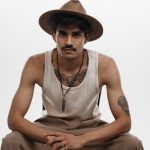 MATTHEW SOUZA