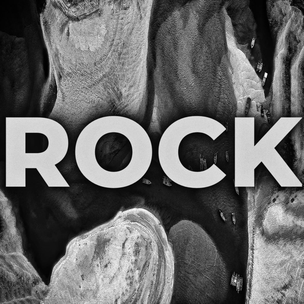 Rock