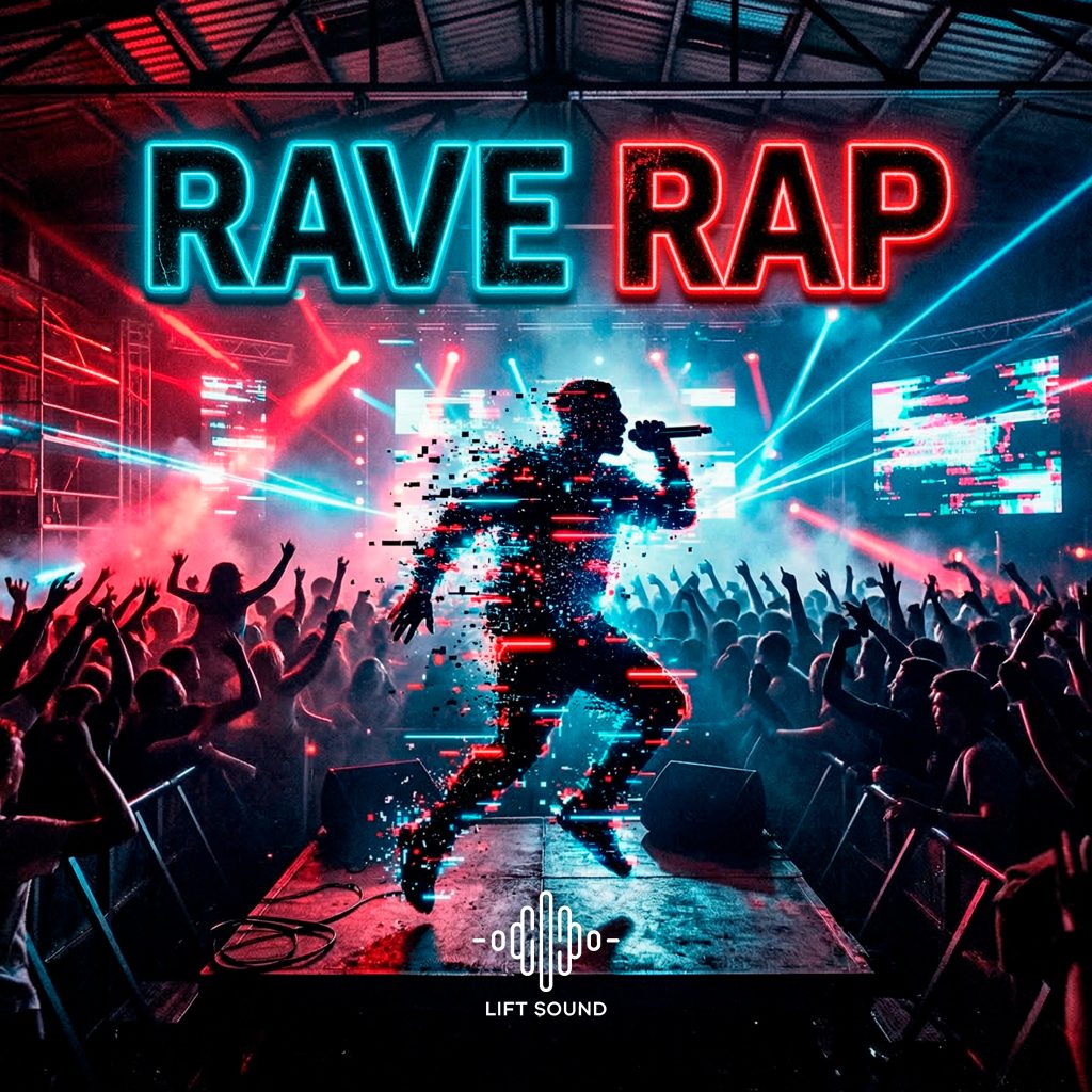 Rave Rap