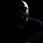 profile 176 1773971704