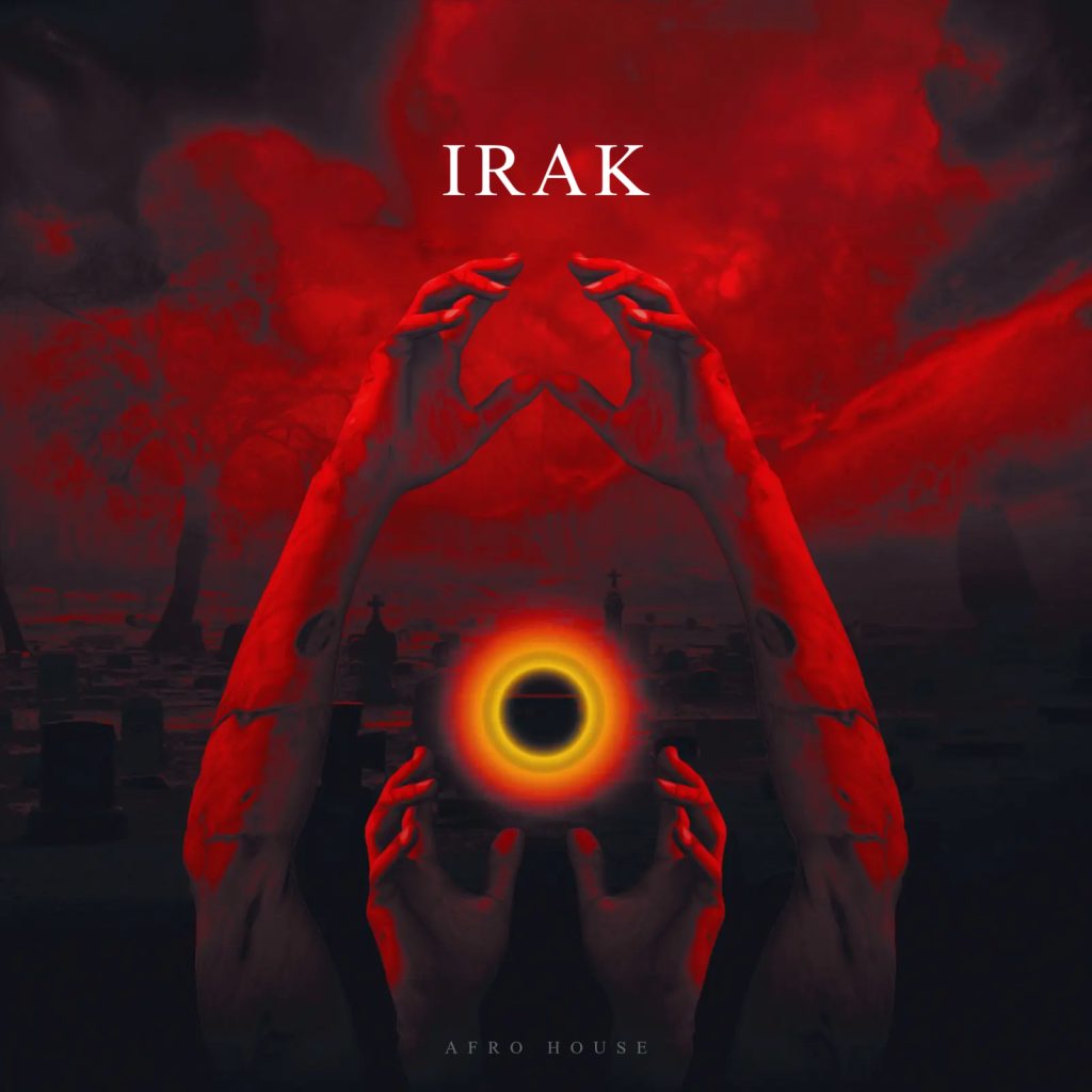 Irak
