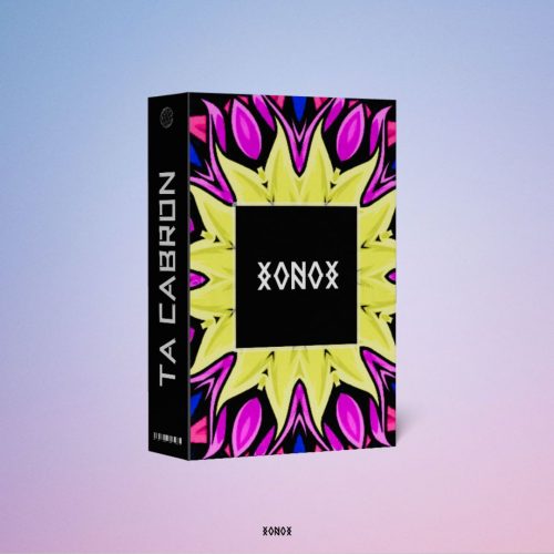track-artwork