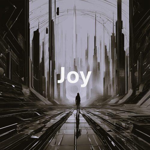 track-artwork