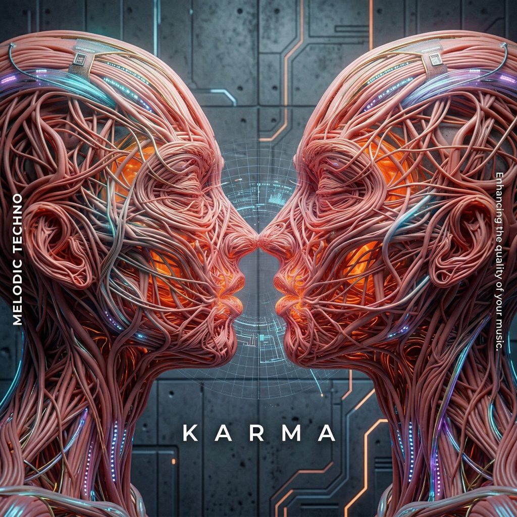 Karma