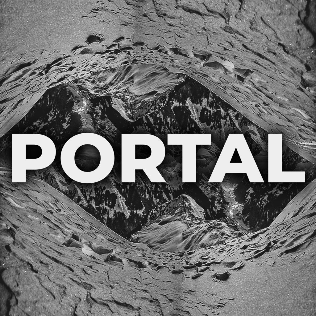 Portal