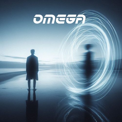 track-artwork