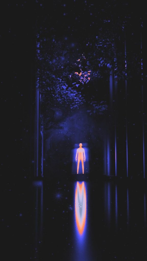 Magician