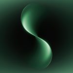 lnfinity.sound