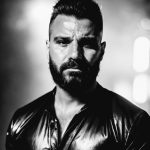 profile 8033 1774341311