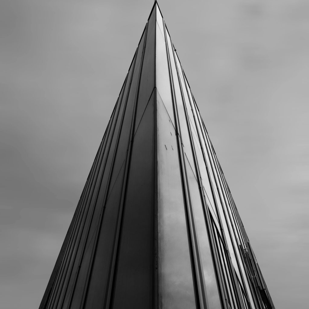 Triad