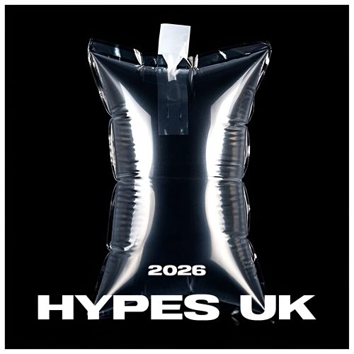 track-artwork