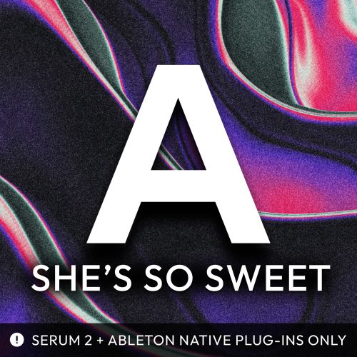 track-artwork