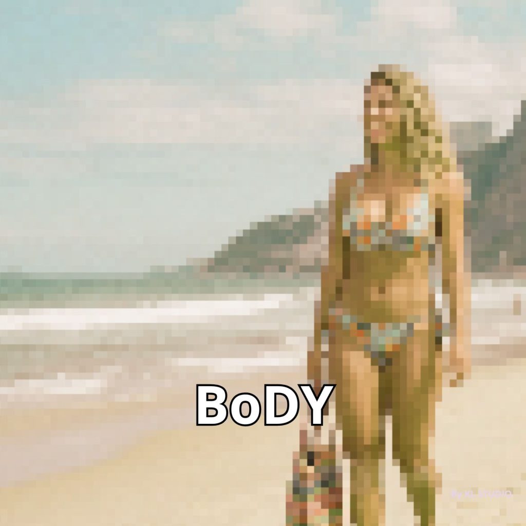 Body