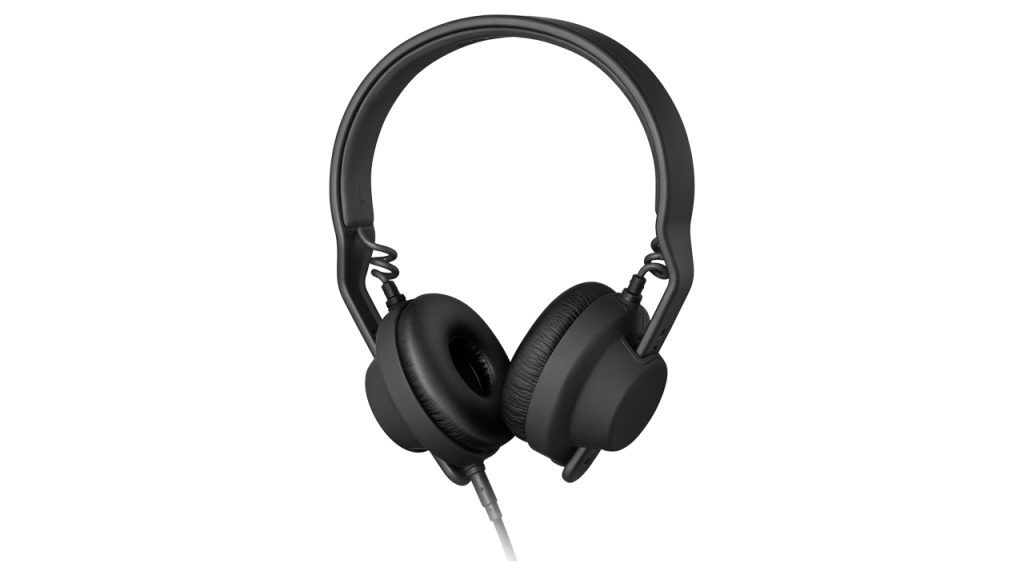 Best DJ Headphones in 2026: Top Picks for Professional DJs 5 AIAIAI TMA-2 DJ Headphones