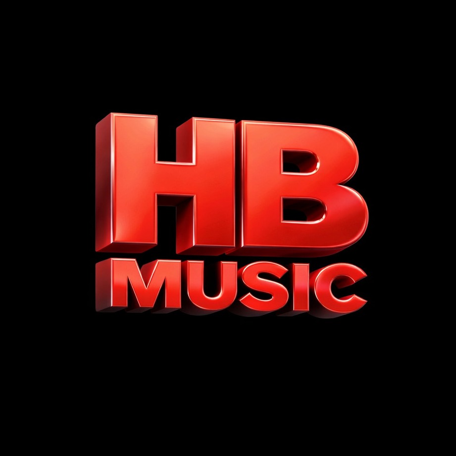 HB Music