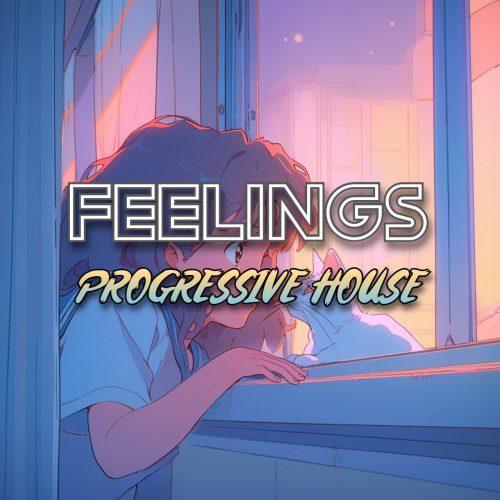track-artwork