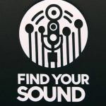 FindYourSound
